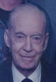 Kelly Clayton Cherry (1922-2012)