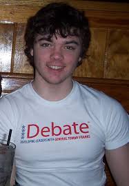 Veterans Day and Memorial Day: Honoring Family, Lest we Forget