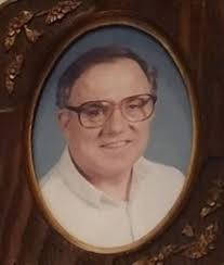 Michael Brehm Obituary July 15, 2023