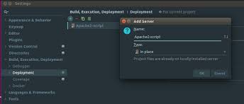 Am uitat de rovinieta vreo 4 luni cate amenzi de rovinieta pot primi? Intellij Xampp Everything You Need To Know About Intellij Idea Ide