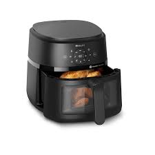 Philips Airfryer NA230/00