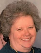 Obituary for Marlene Ada Butts