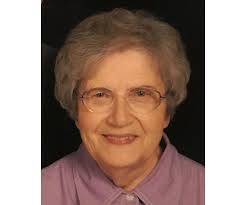 Virginia Vikesland Obituary (2023)