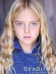 Riverland Film Company