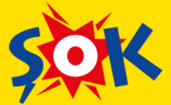 Ege erdem video larının bu bölümünde sizlere yemeksepeti banabi ve getir üzerinden 20 tl ye en çok ne kadar alışveriş. Sok Indirim Kodu Bedava Sok Indirim Kuponu 2021 Kupon Net