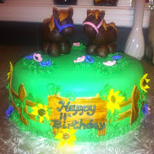Age 11 11th Birthday Cakes For 11 Year Old Boy 11 Year Old Twins Birthday Cake Twin Birthday Cakes Farm Birthday Cakes Birthday Cake