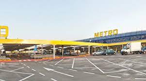 Check spelling or type a new query. La Nostra Storia In Italia Metro Cash And Carry Italia