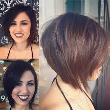 Short layers on long hairstyles can transform any look. 60 New Best Short Layered Hairstyles Short Hairstyles Haircuts 2019 2020