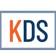 Logo KDS Search
