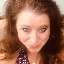 Amanda Jester's Instagram, Twitter & Facebook