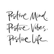 White Background Inspirational Quotes Google Search Short Inspirational Quotes Positive Quotes Positive Mind Positive Vibes