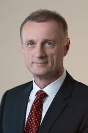 Institute of Information Engineering, Automation, and Mathematics