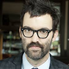 Listen: Eels' new song "Agatha Chang"