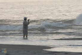 Masonboro Inlet Capefear Nc Com