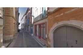 Check spelling or type a new query. Cardiologue A Caussade 82300