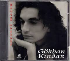 Ölüm i̇lahi̇si̇ elveda hüzünlü ağlatan i̇lahiler dertli ilahiler ilahi dinle. Gokhan Kirdar Yerine Sevemem Mp3 Indir Yerine Sevemem Muzik Indir Dinle