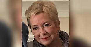 Obituary, Visitation & Funeral Information