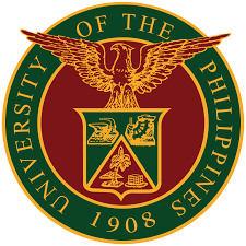 How many universities have the upcat admission exam? No Upcat 2021 University Of The Philippines System Philippines Lifestyle News