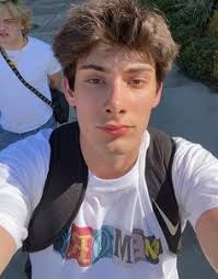 Marco borghi (Polofellow)