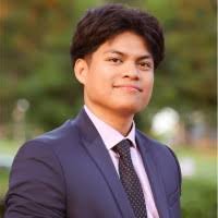 60+ "Larry Vera" profiles