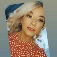 50+ "Gemma Dawson" profiles