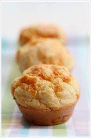 Quick Easy Savoury Snack Cheese Puffs Recipe Just Easy Recipes Recipe Savory Snack Recipes Savory Snacks Savory Dessert