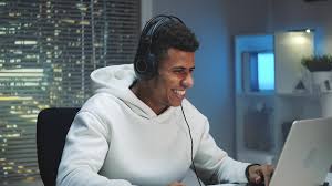 Brainrot Quiz - wikiHow