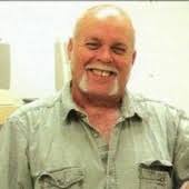 Obituary information for Brian Lee Carlson