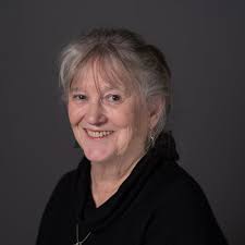 THE BEST 10 PHOTOGRAPHERS near GUILFORD, CT 06437