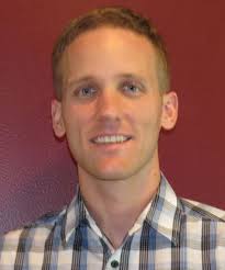 Student Marine Biology Research