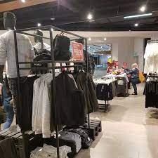 Mitsui outlet park (phase i) lot g21, ground floor, mitsui outlet park klia sepang, persiaran komersial,. Photos At Brands Outlet Melawati Mall L1 32 33 Level 1