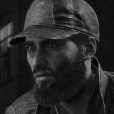 Aiden Pearce (@GreyHatHacking)