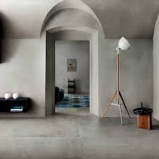 Étoile illusion von der firma rex ceramiche artistiche. Innenraum Fliesen Matieres De Rex Nuage Rex Ceramiche Artistiche Aussenbereich Wand Bodenstehend