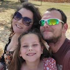 Jared Nault and Jordan Segal's Wedding Website