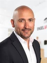 Esquimalt Homes for Sale