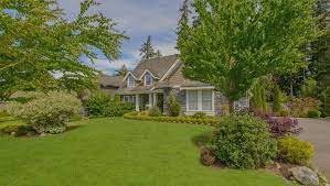 Essential lawn care = measure, mow, fertilize & spray weeds with allyn hane the lawn care nut. Natural Way Lawn Tree Service Providing High Quality Service