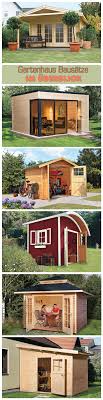 Gartenhaus Bausatz Selbst De Gartenhaus Bausatz Gartenhaus Gartenhaus Bauen