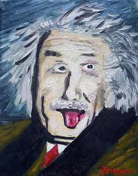 Jim Flannery Art for Sale