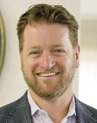 Scholarship Foundation of Santa Barbara