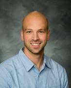 Austintown Local Schools