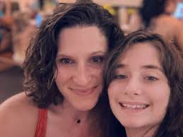 Fundraiser for Anne Brendle by Audrey Jones : Support Alex Brendle