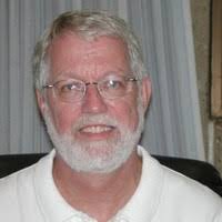 Roger Wilmoth's Instagram, Twitter & Facebook