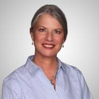 30+ "Ginger M." profiles