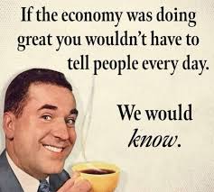 Bama F Class Marksmen updated...