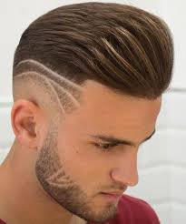 45 Cool Pompadour Haircuts Hairstyles For Men 2020 Guide Mens Hairstyles Pompadour Long Hair Styles Men Cool Hairstyles For Men