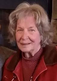 Alice Roberts Obituary (1937