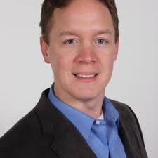 MARILYN HELLER AYERS, CPA