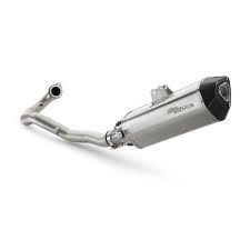 Find the specific parts you're looking for. Slip On Remus Silencer 690 Enduro R Smc R Blue City Motorcycles