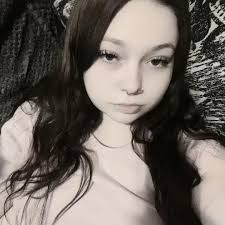 Painful sneezing with back pain?