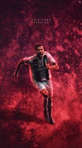 Black And White And Red All Over Juventus Pin By Jaime Matamoros On Cristiano Ronaldo Ronaldo Juventus Cristiano Ronaldo Style Cristiano Ronaldo Juventus